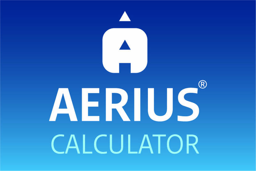 Logo-AERIUS-Calculator