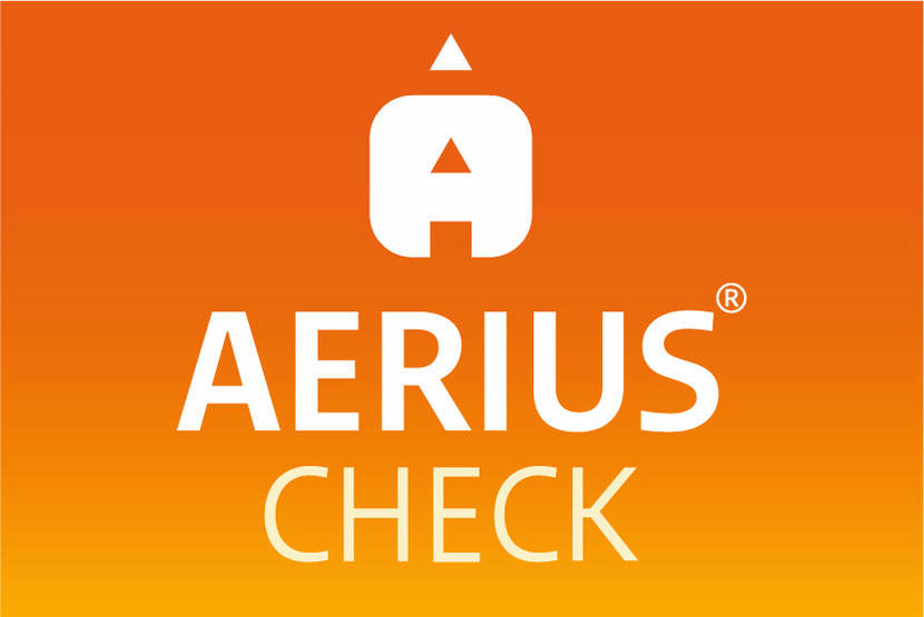 Logo-AERIUS-Check