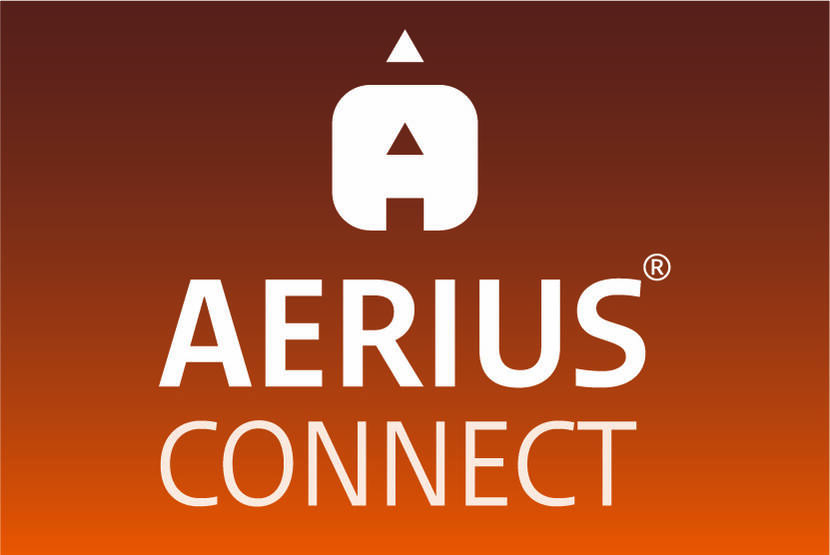 Logo-AERIUS-Connect