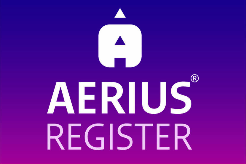 Logo-AERIUS-Register